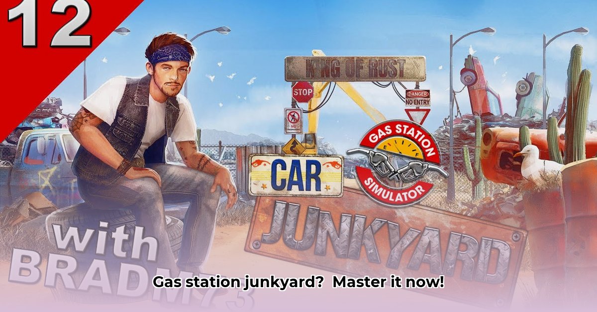 gas-station-simulator-junkyard